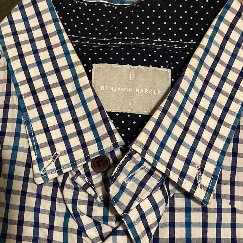 Shirts bundle - Picture 6 of 7